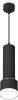Подвесной светильник TECHNO SPOT XP8111009 - фото (миниатюра)