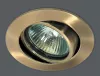 Встраиваемый светильник Donolux 1506 A1506.05 - фото (миниатюра)