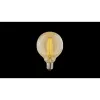 Лампочка светодиодная Loft LED 7084 - фото (миниатюра)