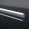 Настенно-потолочный светильник  LST01 9W 50K - фото (миниатюра)