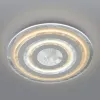 Потолочный светильник Freeze 90209/1 - фото (миниатюра)