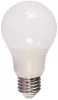 Лампочка светодиодная ЛОН LED 102502311-D - фото (миниатюра)