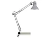 Офисная настольная лампа Brilliant Hobby 10802/11 - фото (миниатюра)