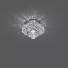 Точечный светильник Crystal CR014 - фото (миниатюра)