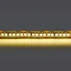 Светодиодная лента Lightstar 421023 - фото (миниатюра)