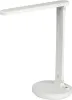 Офисная настольная лампа  NLED-511-6W-W - фото (миниатюра)