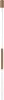 Подвесной светильник Bubblor 4311-1P - фото (миниатюра)