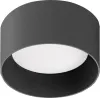 Точечный светильник Nola DL20126R10N1B - фото (миниатюра)