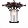 Подвесной светильник Volantino SL150.303.01 - фото (миниатюра)