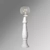 Наземный светильник Globe 250 G25.162.000.WXE27 - фото (миниатюра)
