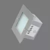 Точечный светильник  5901L-WW - фото (миниатюра)