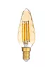 Лампочка светодиодная филаментная Deco HL-2214 - фото (миниатюра)