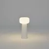 Интерьерная настольная лампа Faro 7248 - фото (миниатюра)