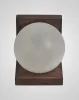 Настенный светильник WA1N 000067488 - фото (миниатюра)