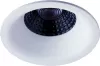 Встраиваемый светильник Donolux Dl184 DL18414/11WW-R White - фото (миниатюра)