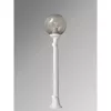 Наземный светильник Globe 250 G25.163.000.WZE27 - фото (миниатюра)