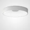 Потолочный светильник  ECLA01 - фото (миниатюра)