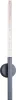 Настенный светильник Bubblor 4310-1W - фото (миниатюра)