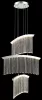 Подвесной светильник Helma WE465.03.103 - фото (миниатюра)