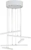 Подвесной светильник  V3046-0/5S - фото (миниатюра)