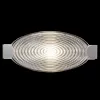 Настенный светильник Houston MOD022WL-01S - фото (миниатюра)