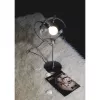 Интерьерная настольная лампа Feuerball art_001084 - фото (миниатюра)