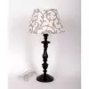 Интерьерная настольная лампа Morris MORRIS-18 - фото (миниатюра)