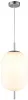 Подвесной светильник Mattia APL.316.26.01 - фото (миниатюра)
