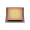 Накладной светильник Brilliant Square G90376/19 - фото (миниатюра)