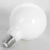Лампочка светодиодная Edisson GF-L-2104 - фото (миниатюра)