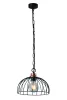 Подвесной светильник Agarola 1018-106 - фото (миниатюра)