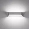 Настенный светильник Декарт CL704320 - фото (миниатюра)