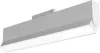 Трековый светильник Basis TR013-2-20W3K-W - фото (миниатюра)