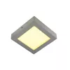 Точечный светильник Senser 163003 - фото (миниатюра)