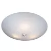 Настенно-потолочный светильник Spets 104634 - фото (миниатюра)