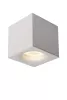 Потолочный светодиодный светильник Lucide Bent 23943/11/31 - фото (миниатюра)