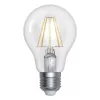 Лампочка светодиодная  LED-A70-15W/4000K/E27/CL PLS02WH картон - фото (миниатюра)