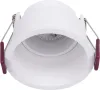 Точечный светильник Lamppu 4546-1C - фото (миниатюра)