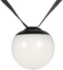 Трековый светильник Сатори 6424-2,19 - фото (миниатюра)