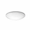 Потолочный светильник Эйри 45002.19.15.64 - фото (миниатюра)