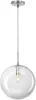 Подвесной светильник Citilux Томми CL102631 - фото (миниатюра)