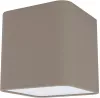 Потолочный светильник Posaderra 99302 - фото (миниатюра)