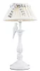 Интерьерная настольная лампа Omnilux 775 OML-77504-01 - фото (миниатюра)