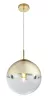 Подвесной светильник Varus 15856 - фото (миниатюра)