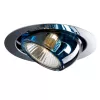 Встраиваемый светильник BELUGA COLOUR D57 F01 31 - фото (миниатюра)