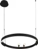 Подвесной светильник Slinga 4474-1P - фото (миниатюра)