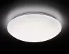 Потолочный светодиодный светильник с пультом F42 80W D500 Ambrella Orbital Air - фото (миниатюра)