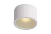 Потолочный светодиодный светильник Lucide Lily 23952/04/31 - фото (миниатюра)
