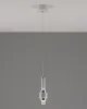 Подвесной светильник Elsa V10860-PL - фото (миниатюра)