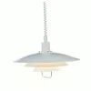 Подвесной светильник Kirkenes 102281 - фото (миниатюра)